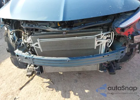 2024 Buick Encore Gx Preferred Fwd z USA, uszkodzony, nr VIN KL4AMBS2XRB086867